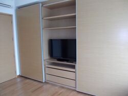 One Jervois (D10), Condominium #523848891